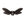 Vente au détail Perle ailes de libellule gunmétal 20mm (1)