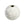 Grossiste en perles cosmic laiton argent 10mm (2)