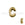 Grossiste en Perle lettre C doré 7x6mm (1)
