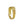 Grossiste en 35 Bélières pour pendentif métal finition doré 6.2mm (1)