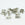 Grossiste en embouts cordon x20 platine 12x5mm - lot de 20 embouts apprèts création bijoux