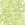 Grossiste en Perles facettes de boheme olivine 3mm (50)