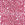 Grossiste en Perles facettes de boheme fuchsia 3mm (50)