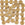 Grossiste en Perles Honeycomb 6mm matt metal antique brass (30)