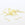 Grossiste en clous tiges eye pins x25 dorées 18mm - apprêt bijoux