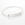 Grossiste en Bracelet laiton rhodié 70x2mm (1)
