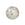 Grossiste en Perle de Murano ronde or et argent 8mm (1)