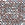 Grossiste en O beads 1x3.8mm luster metallic amethyst (5g)