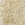 Grossiste en O beads 1x3.8mm antique beige (5g)