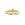 Vente au détail Fermoir mousqueton avec anneau métal doré 12mm Beadalon (2)
