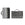 Vente au détail Embout ruban laiton argenté 10mm (4)