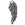 Grossiste en Pendentif aile métal argenté vieilli 27mm (1)