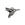 Vente au détail Charm colibri métal argenté vieilli 14mm (1)