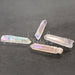 Vente Pendentifs cristal de quartz naturel Rainbow (4)