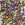 Grossiste en LMA188 Miyuki Long Magatama metallic purple gold iris (10g)