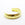 Vente au détail Support bracelet à personnaliser 56mm doré - Acier inoxydable