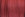 Grossiste en 2 mètres suédine brillante rouge 3mm - cordon en coupon de 2 mètres