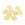 Grossiste en 20 Pendentifs breloque en laiton dentelle doré 15x13x0.5 mm, Trou: 1 mm