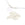 Vente au détail X50 perles octogonales métallisées alliage- ARGENTE 3x2mm - trou 1 mm pour bracelet collier sautoir BO
