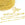 Grossiste en 1m - chaine fine laiton plaqué par électroplate dorée maille forcat satelitte maillon 1.5 mm et bille 2 mm , ideal pour