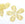 Vente au détail 20 pendentifs arabesque filigrane dorée 38x22x0.7 mm, Trou: 0.8 mm pour boucles d'oreilles ou sautoir.