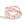 Vente au détail 50 cm cordon spaghetti liberty fleuri betsy rose tissu liberty au 50 cm