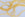 Grossiste en chaine à billes laiton dorée à facettes 1,2mm - chaine perlée au mètre
