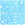 Grossiste en Perles facettes de boheme aquamarine 4mm (100)