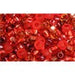 Acheter en gros Mix de perles Toho momiji-red (10g)