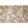 Acheter Mix de perles Toho hasu-white (10g)