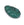 Grossiste en Feuille sculptée en jade verte teintée 28x17mm, Grigri ou à sertir (1)