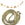 Grossiste en Heishi Perles Rondelles En Hématite Bronze Doré 2mm (1 rang)
