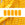 Grossiste en Perles 2 trous CzechMates bricks sunflower yellow 3x6mm (50)