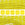 Vente au détail Perles 2 trous CzechMates tile lemon 6mm (50)