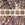 Vente au détail Perles 2 trous CzechMates tile luster transparent gold smocked topaz 6mm (50)