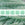 Vente au détail Perles 2 trous CzechMates tile opaque pale jade 6mm (50)