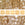 Vente au détail Perles 2 trous CzechMates tile luster transparent champagne 6mm (50)